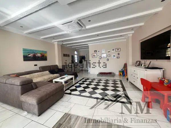 Venta de casa en Adeje Venta de casa en Adeje