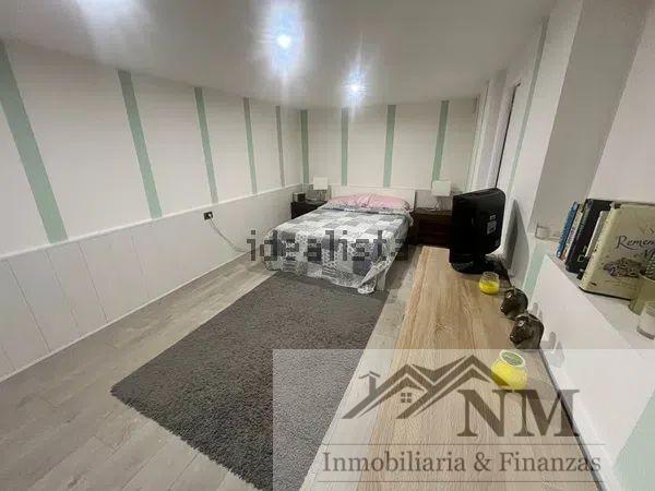 Venta de casa en Adeje Venta de casa en Adeje