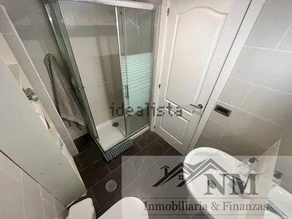 Venta de casa en Adeje Venta de casa en Adeje