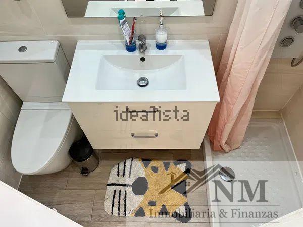 Venta de casa en Adeje Venta de casa en Adeje