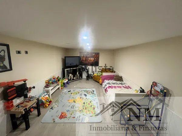 Venta de casa en Adeje Venta de casa en Adeje