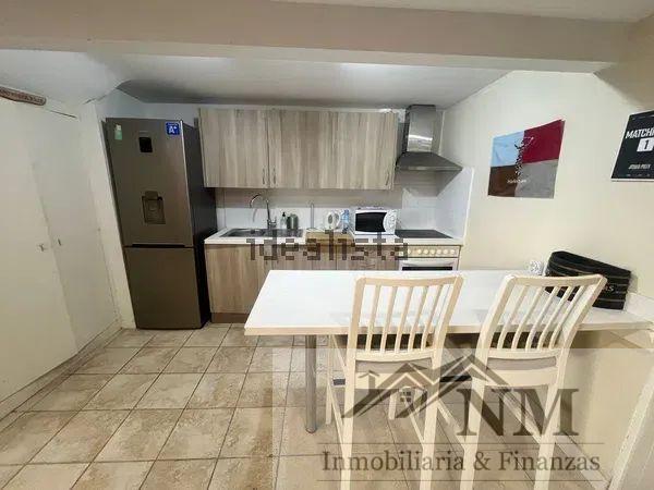 Venta de casa en Adeje Venta de casa en Adeje