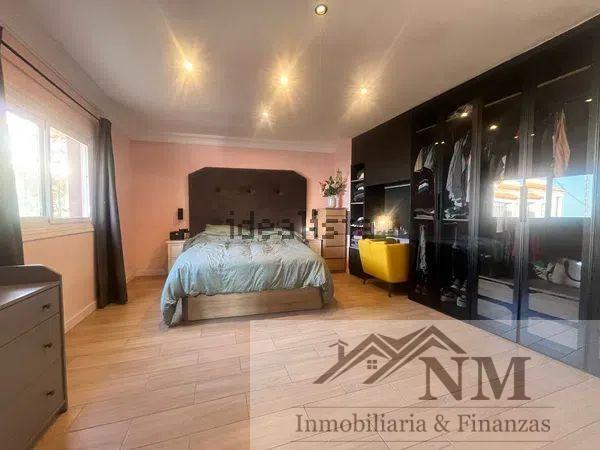 Venta de casa en Adeje Venta de casa en Adeje