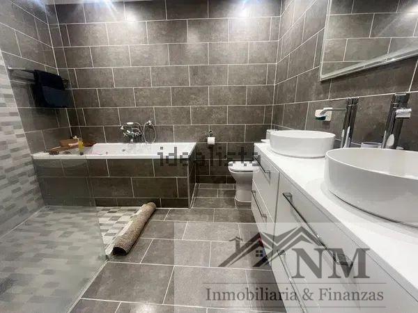 Venta de casa en Adeje Venta de casa en Adeje