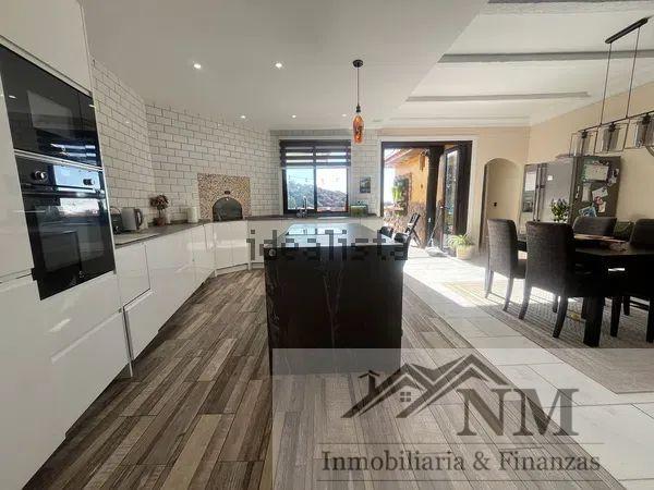 Venta de casa en Adeje Venta de casa en Adeje