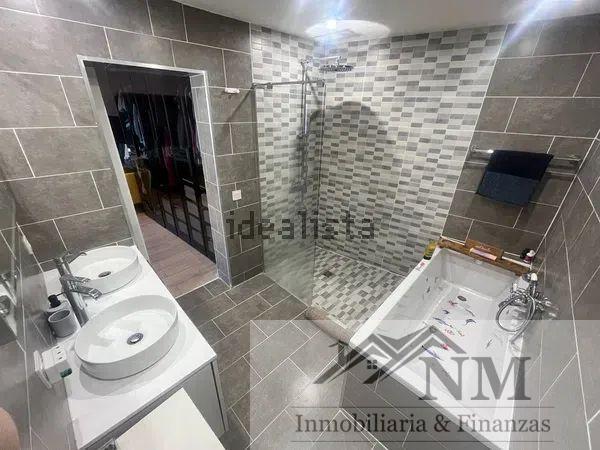 Venta de casa en Adeje Venta de casa en Adeje