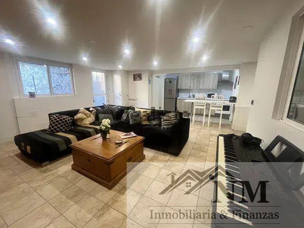 Venta de casa en Adeje Venta de casa en Adeje