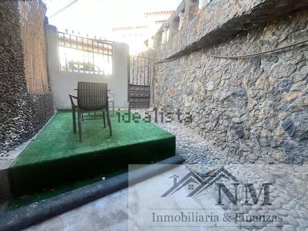 Venta de casa en Adeje Venta de casa en Adeje