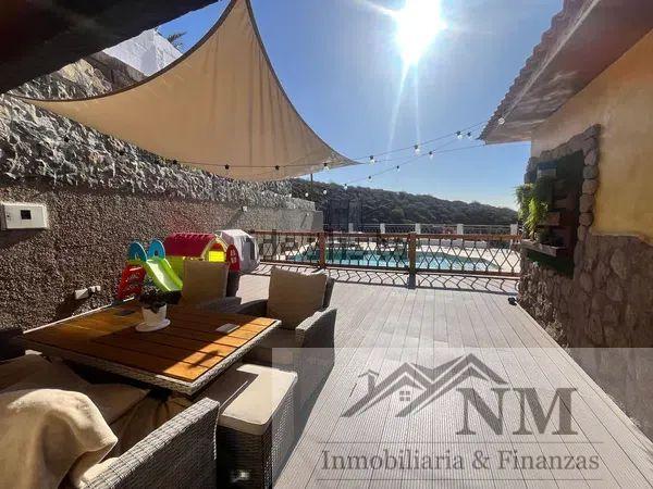 Venta de casa en Adeje Venta de casa en Adeje