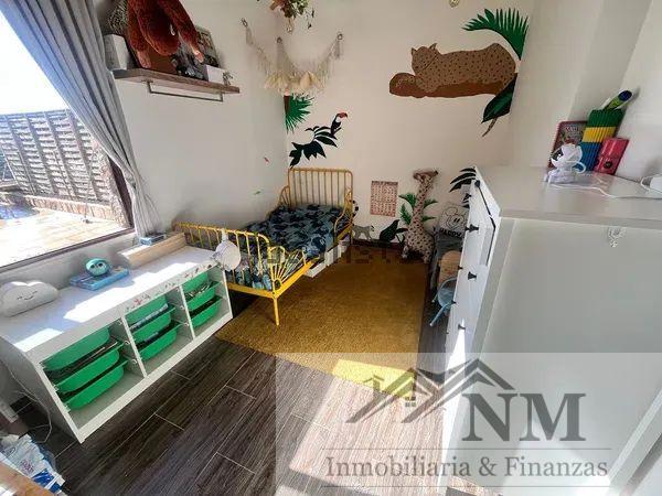 Venta de casa en Adeje Venta de casa en Adeje