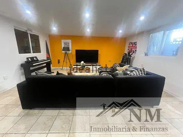 Venta de casa en Adeje Venta de casa en Adeje