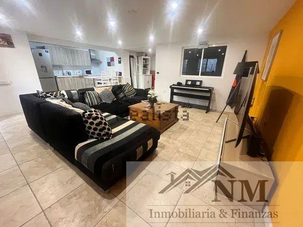 Venta de casa en Adeje Venta de casa en Adeje