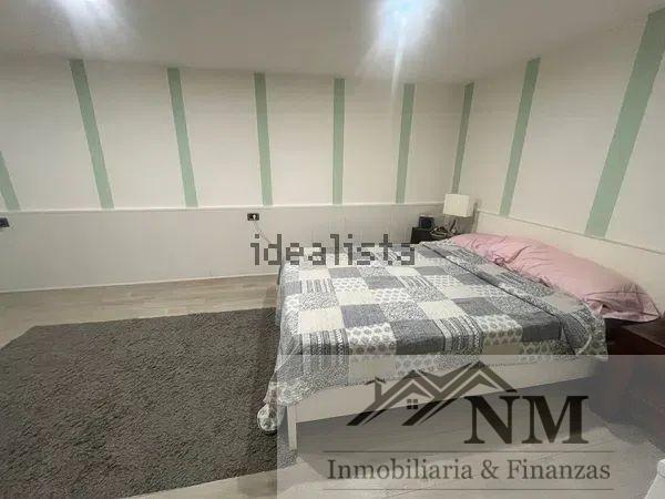 Venta de casa en Adeje Venta de casa en Adeje
