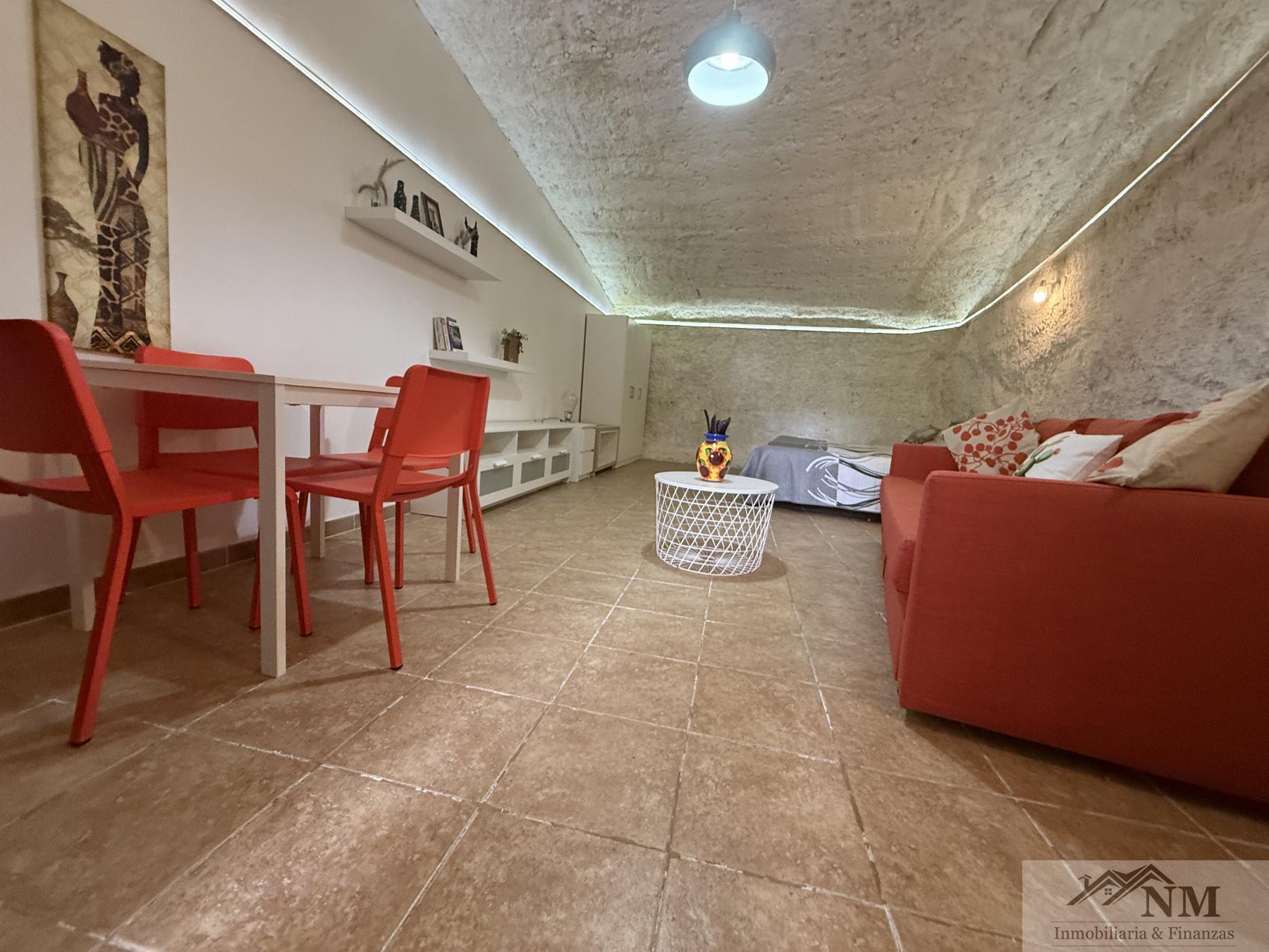 Venta de finca rústica en Granadilla de Abona Venta de finca rústica en Granadilla de Abona