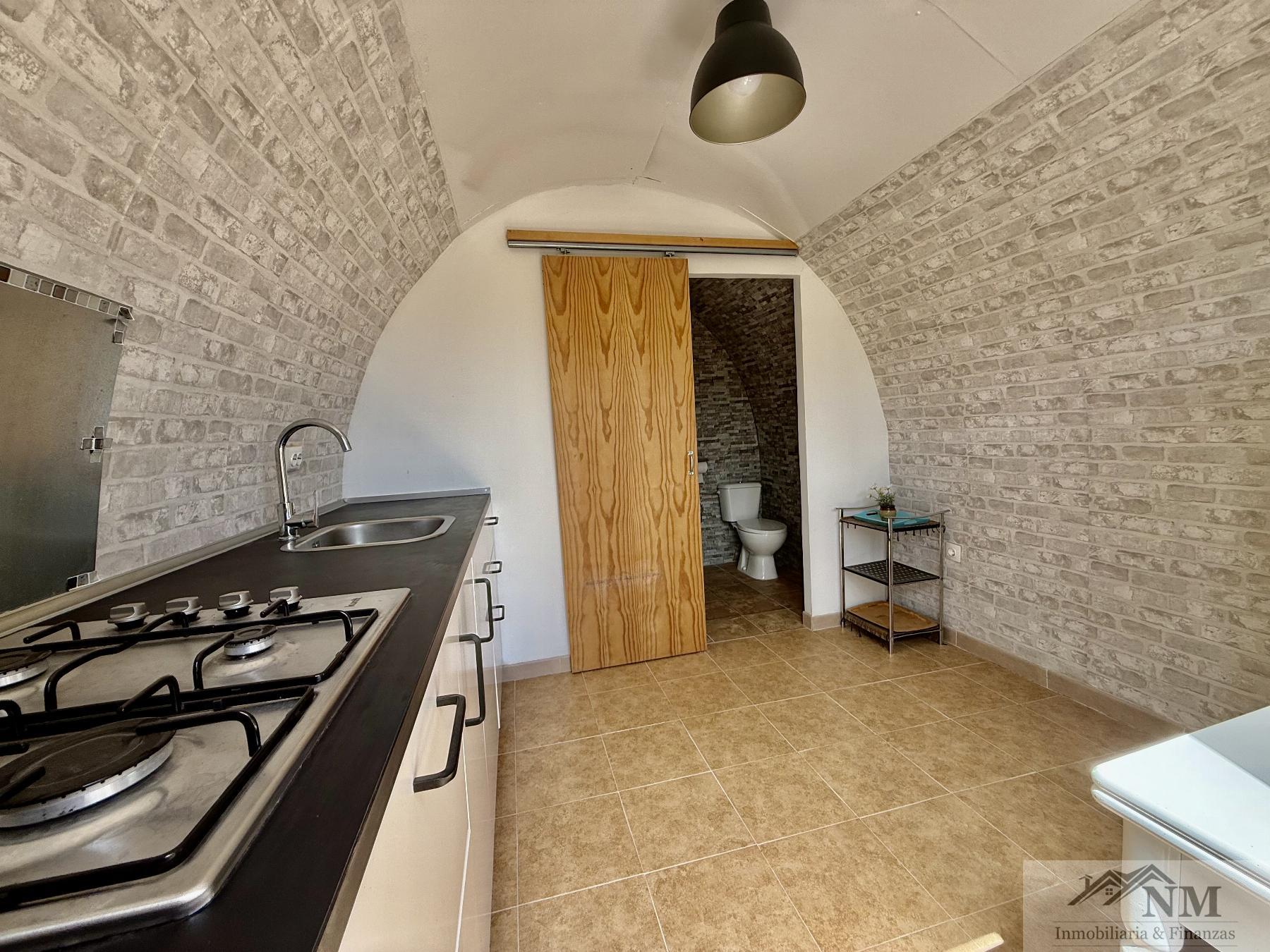 Venta de finca rústica en Granadilla de Abona Venta de finca rústica en Granadilla de Abona