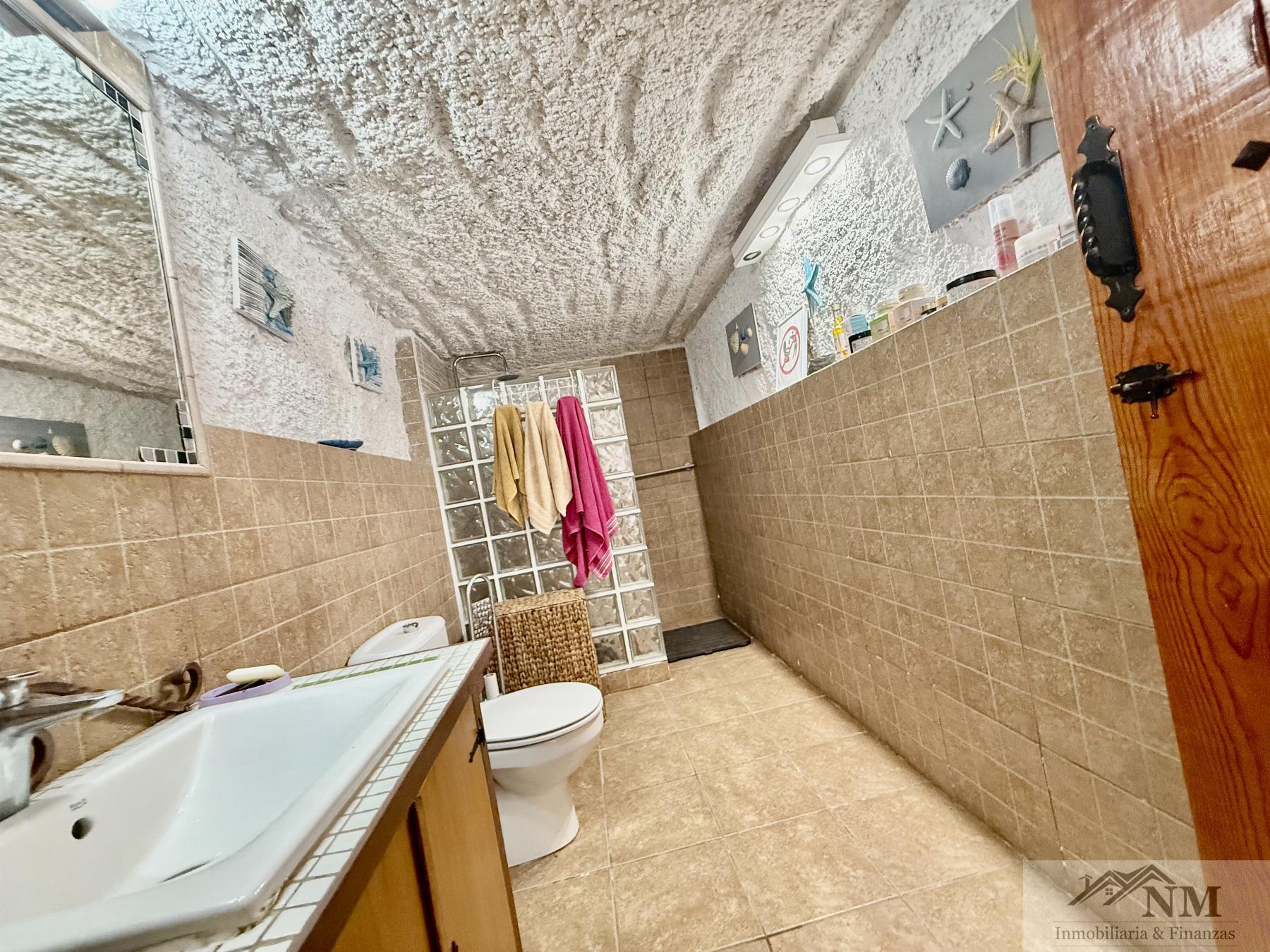 Venta de finca rústica en Granadilla de Abona Venta de finca rústica en Granadilla de Abona