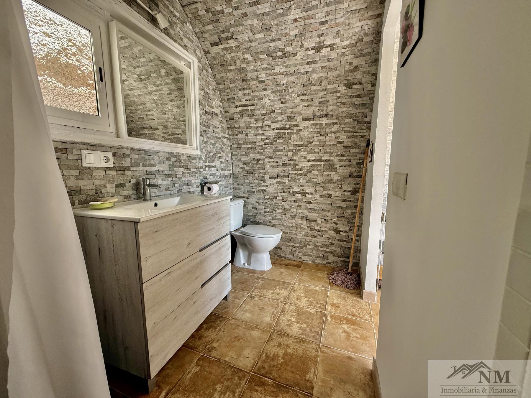 Venta de finca rústica en Granadilla de Abona Venta de finca rústica en Granadilla de Abona