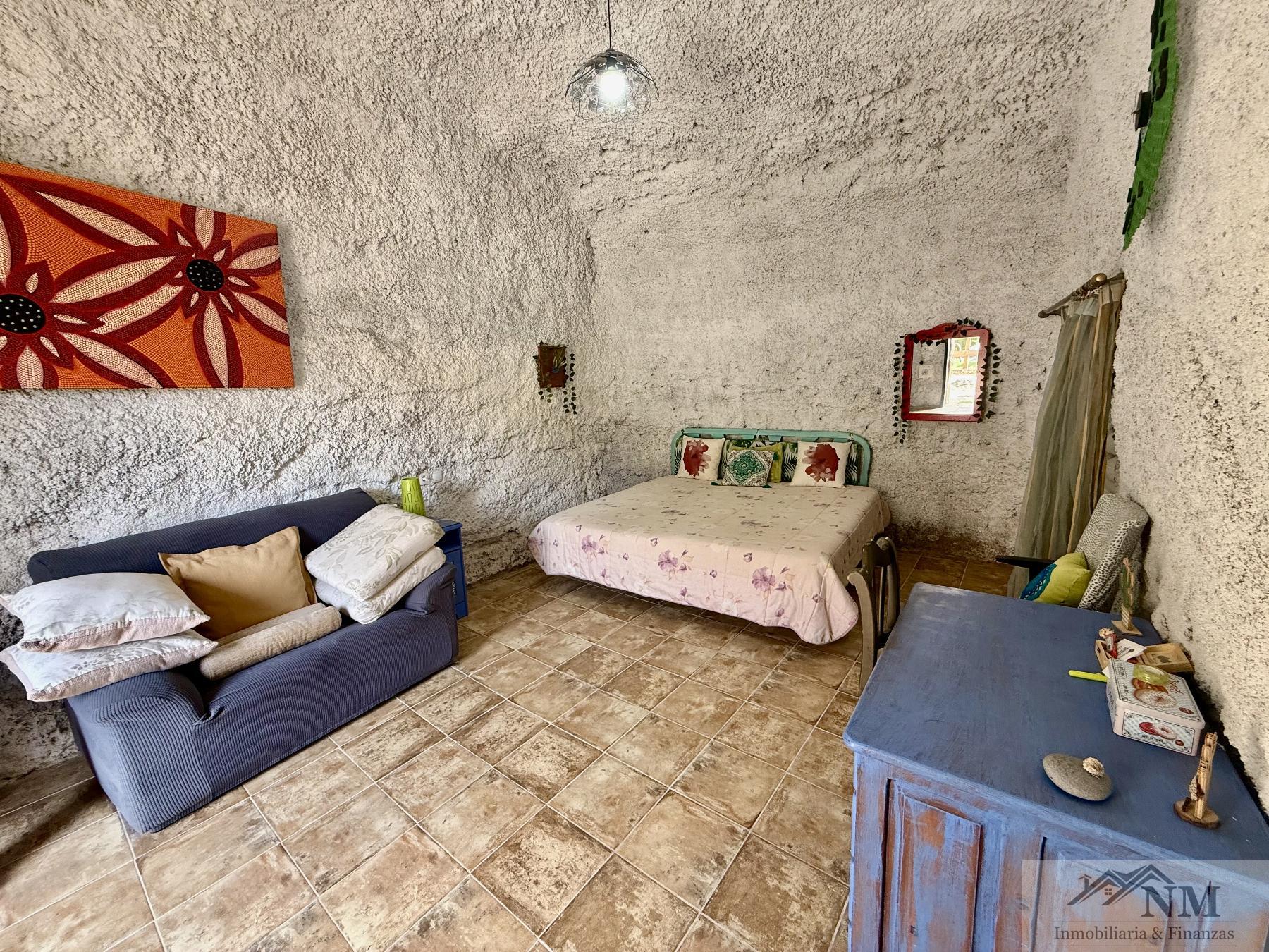 Venta de finca rústica en Granadilla de Abona Venta de finca rústica en Granadilla de Abona