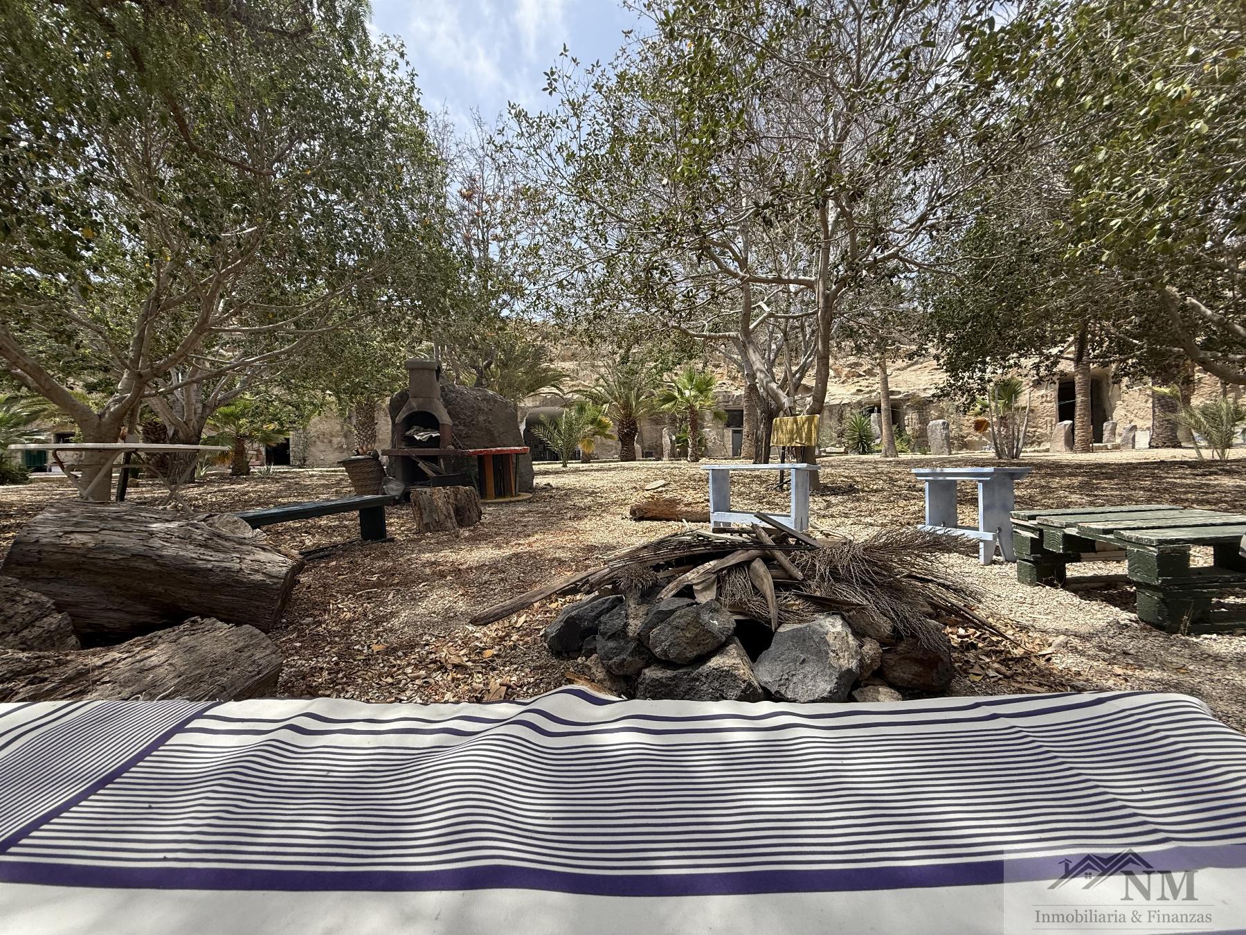 Venta de finca rústica en Granadilla de Abona Venta de finca rústica en Granadilla de Abona