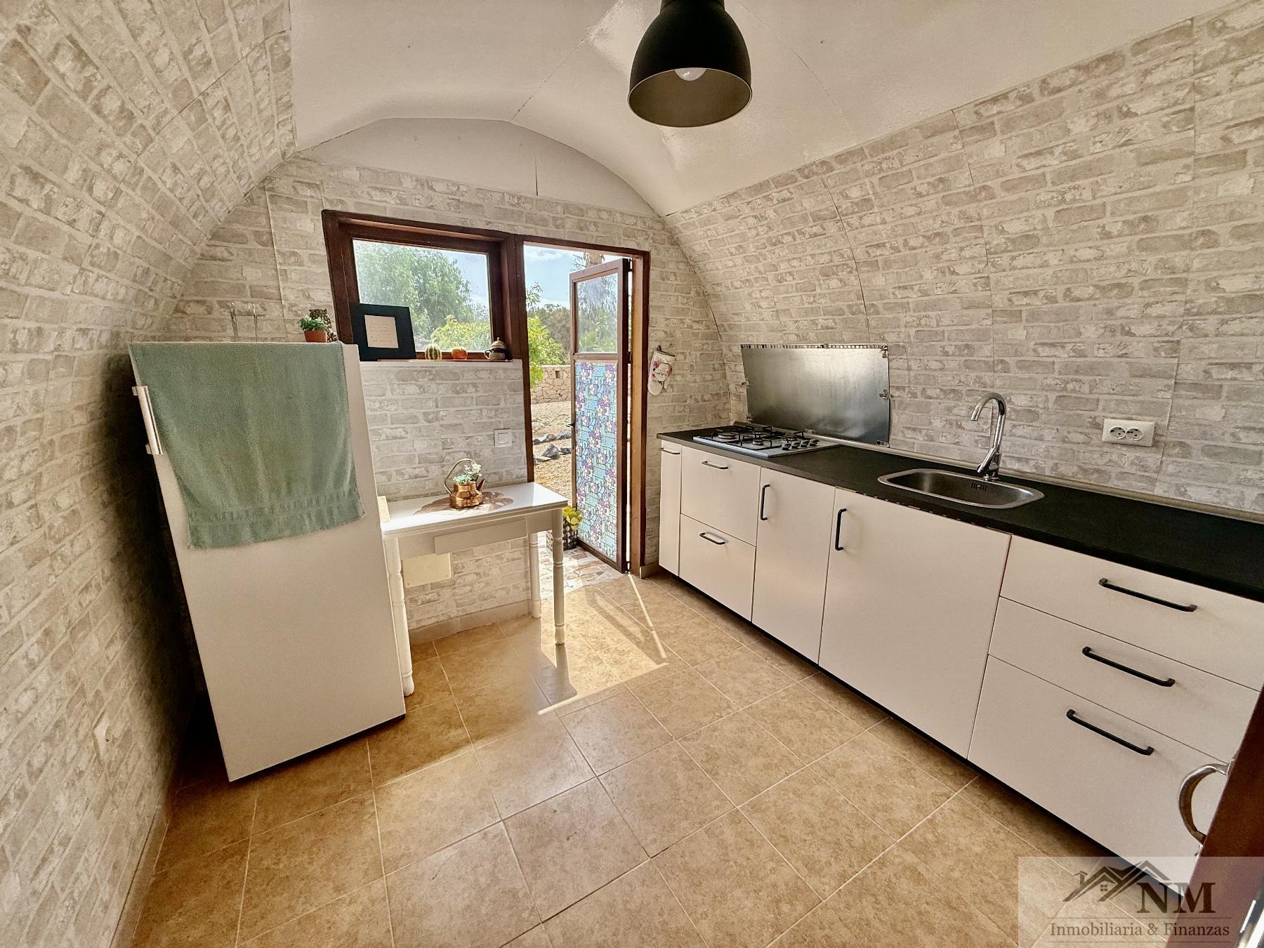 Venta de finca rústica en Granadilla de Abona Venta de finca rústica en Granadilla de Abona