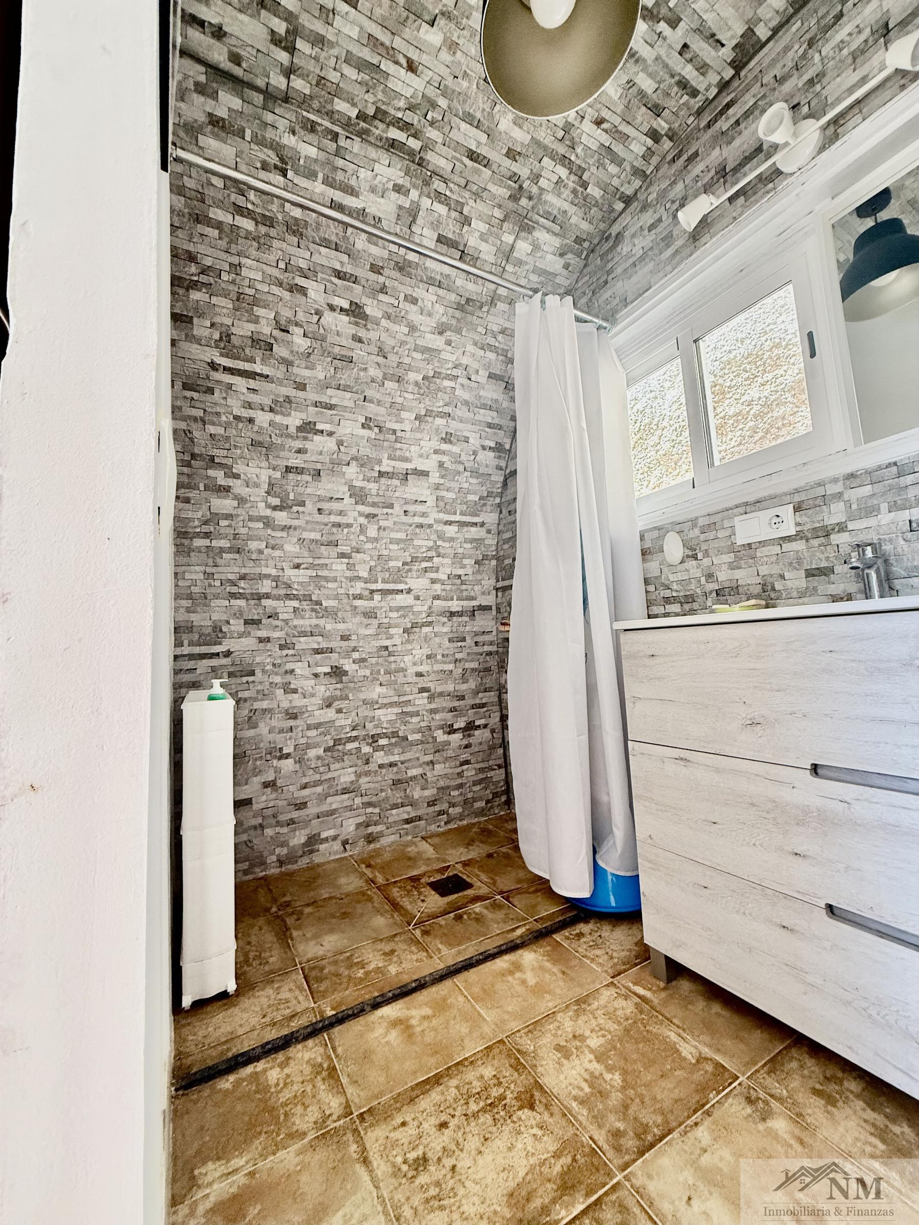 Venta de finca rústica en Granadilla de Abona Venta de finca rústica en Granadilla de Abona