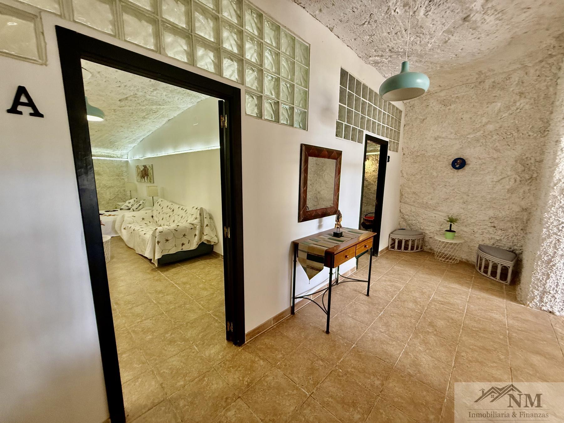 Venta de finca rústica en Granadilla de Abona Venta de finca rústica en Granadilla de Abona