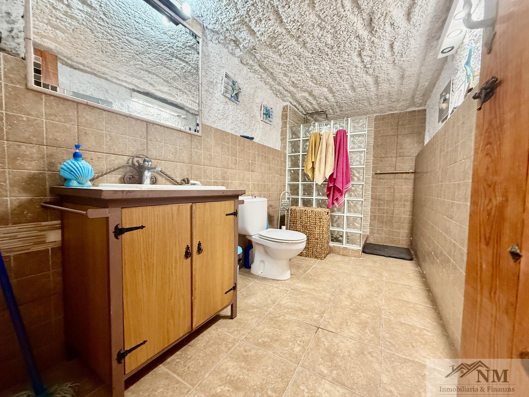 Venta de finca rústica en Granadilla de Abona Venta de finca rústica en Granadilla de Abona