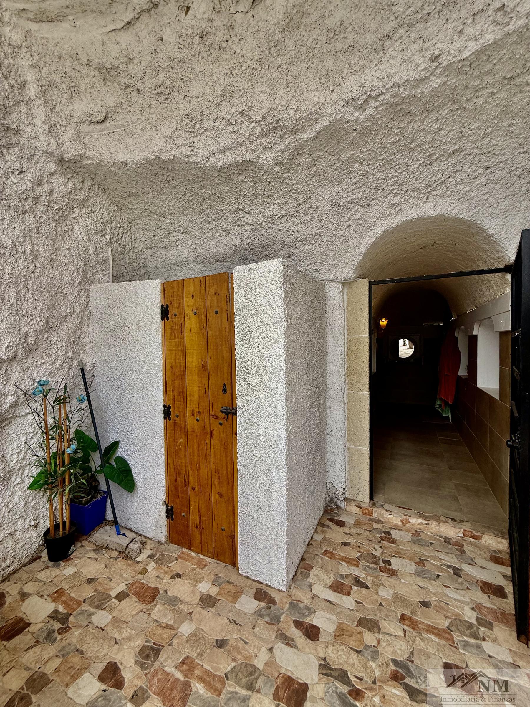 Venta de finca rústica en Granadilla de Abona Venta de finca rústica en Granadilla de Abona