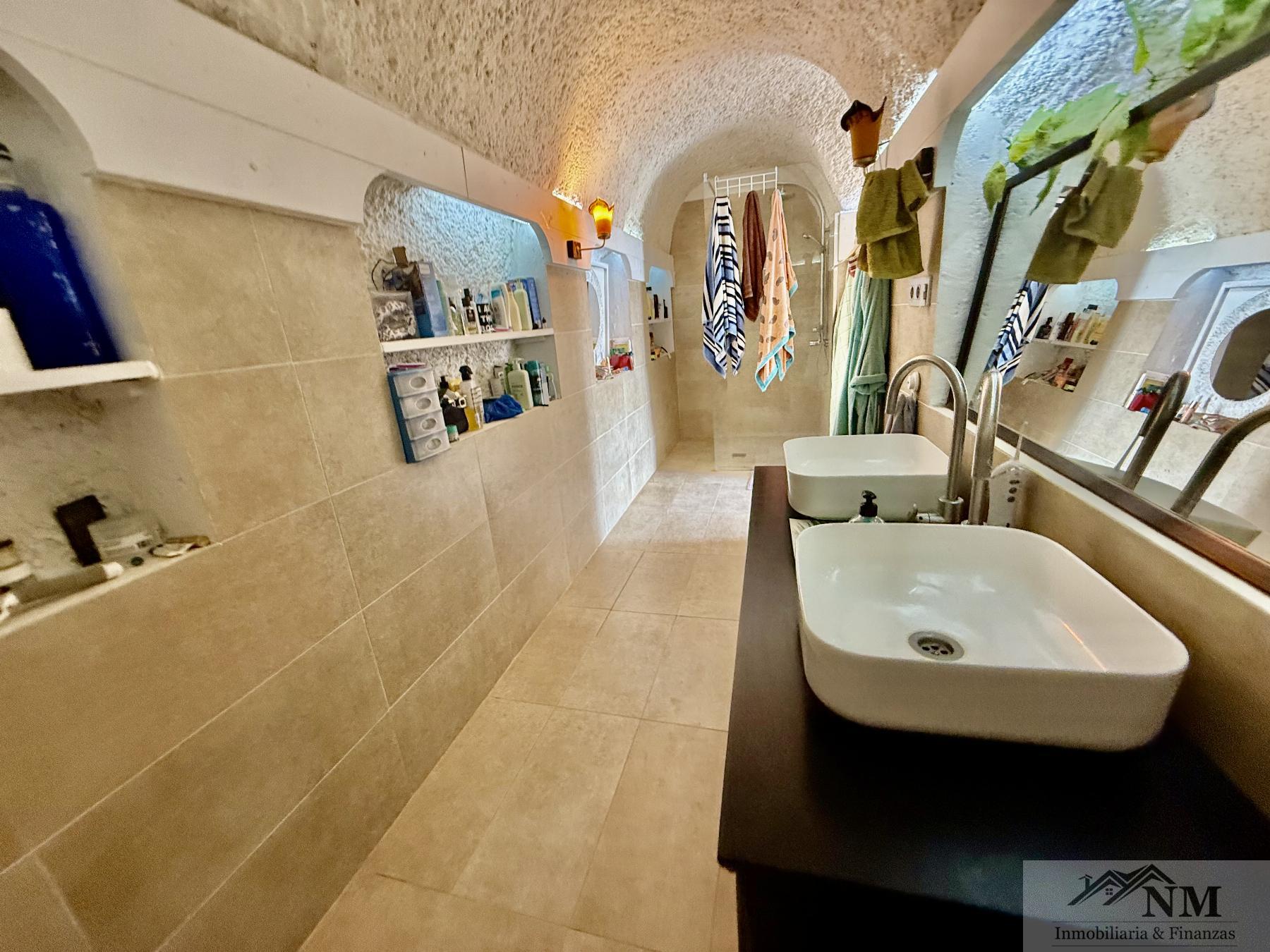 Venta de finca rústica en Granadilla de Abona Venta de finca rústica en Granadilla de Abona