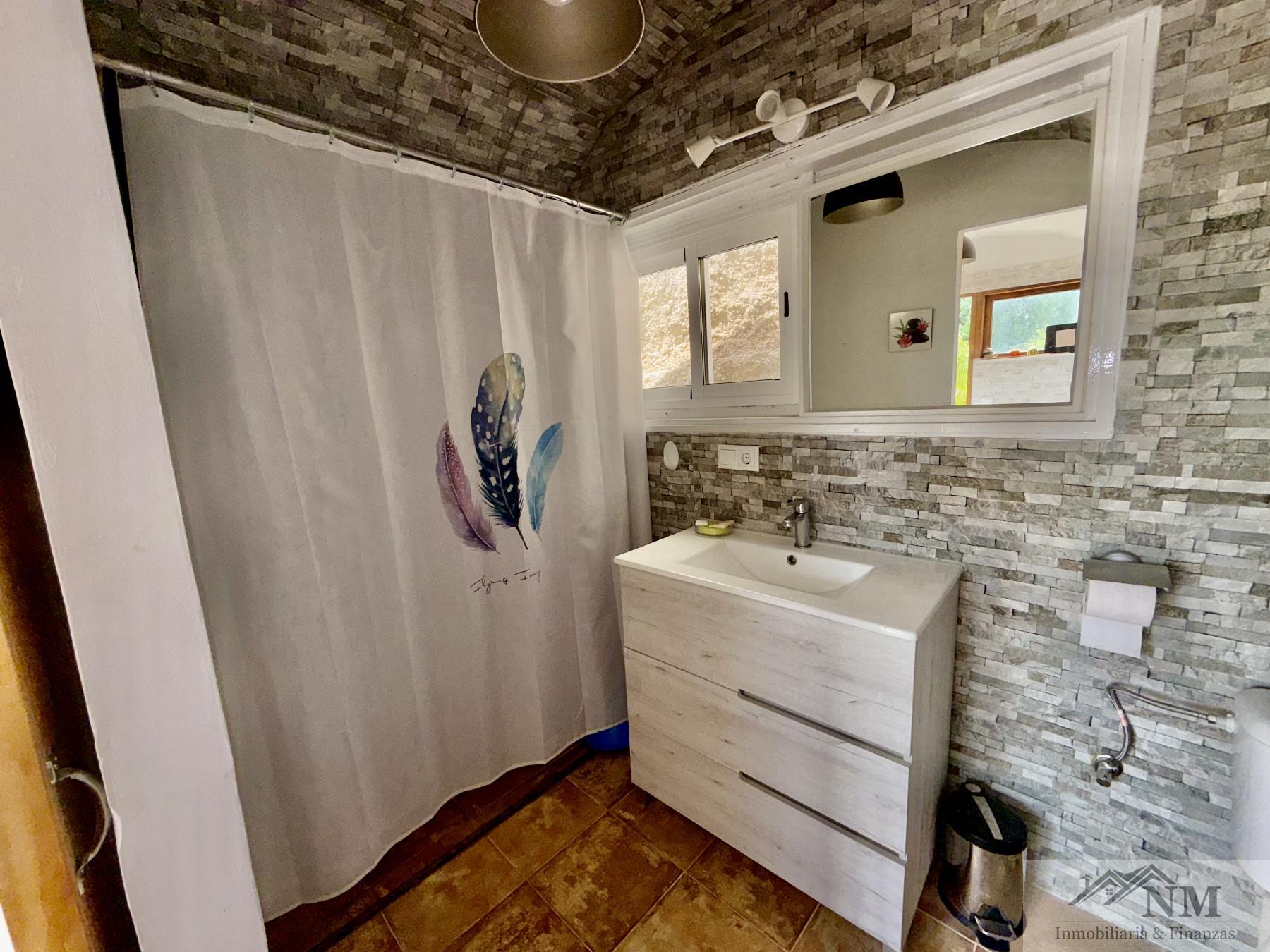 Venta de finca rústica en Granadilla de Abona Venta de finca rústica en Granadilla de Abona