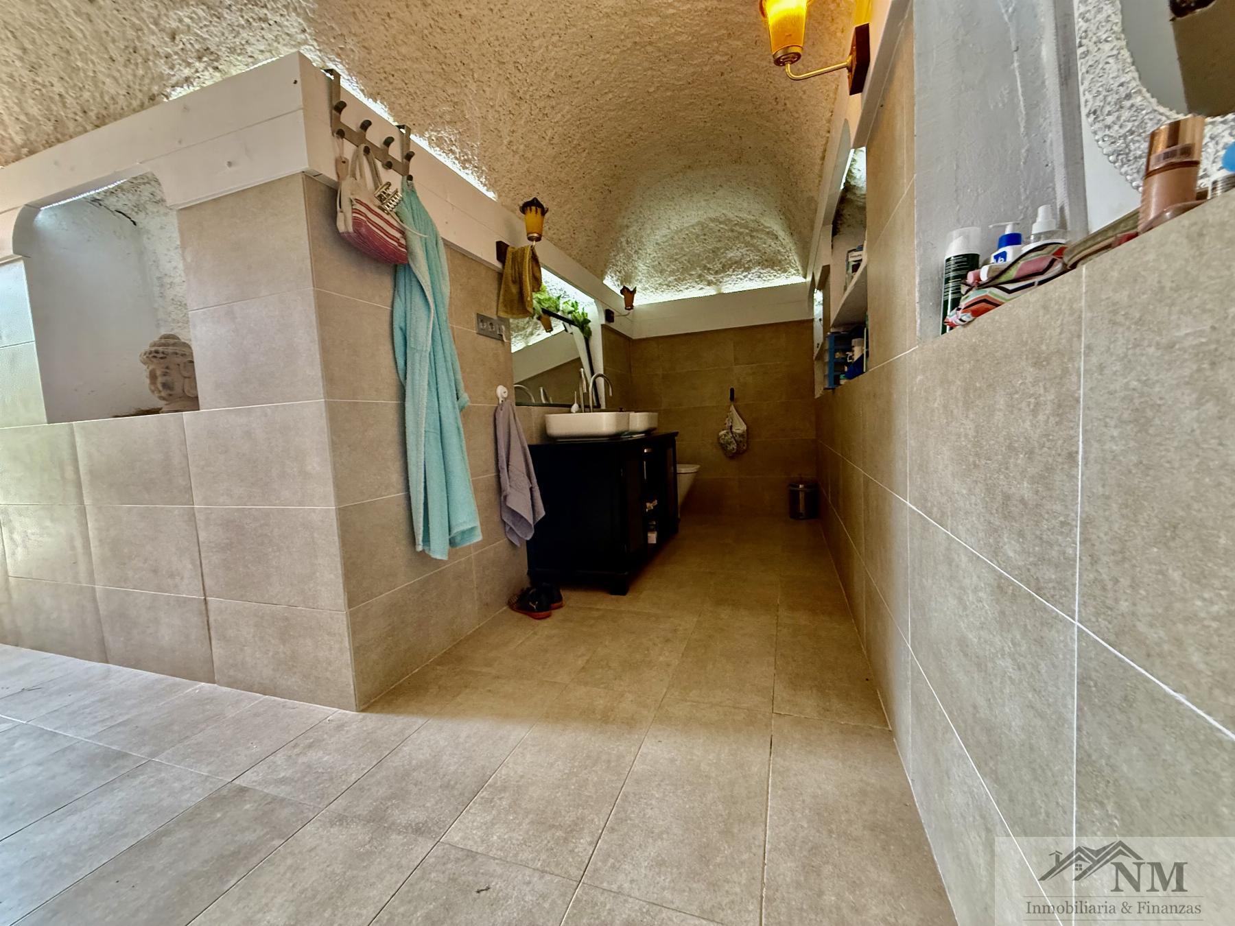 Venta de finca rústica en Granadilla de Abona Venta de finca rústica en Granadilla de Abona