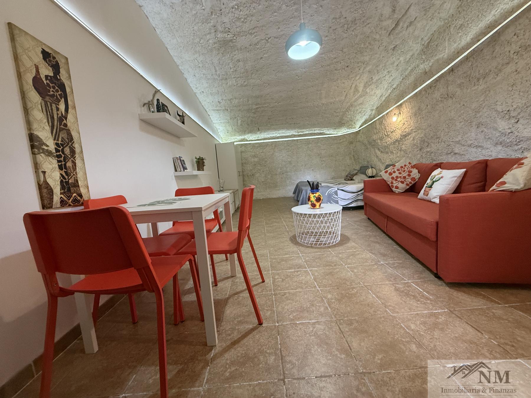 Venta de finca rústica en Granadilla de Abona Venta de finca rústica en Granadilla de Abona