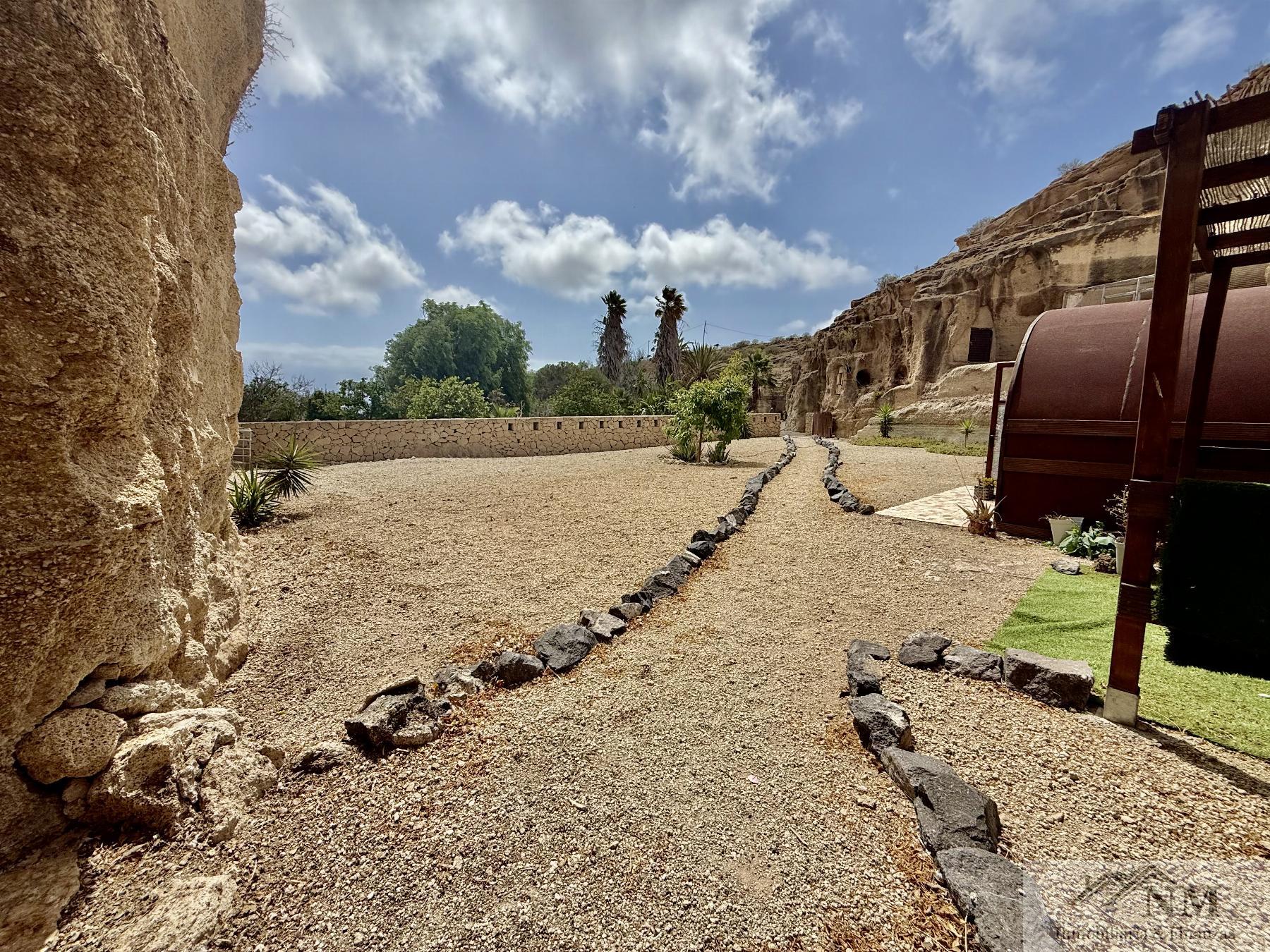 Venta de finca rústica en Granadilla de Abona Venta de finca rústica en Granadilla de Abona