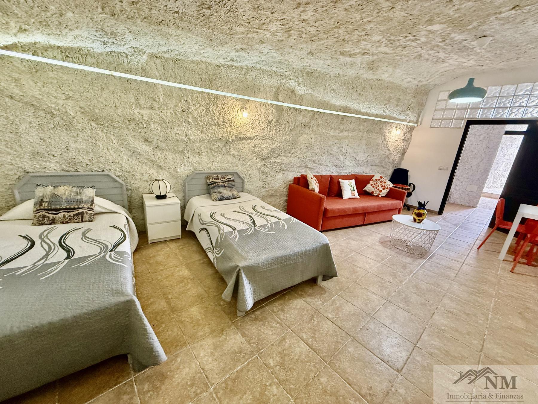 Venta de finca rústica en Granadilla de Abona Venta de finca rústica en Granadilla de Abona