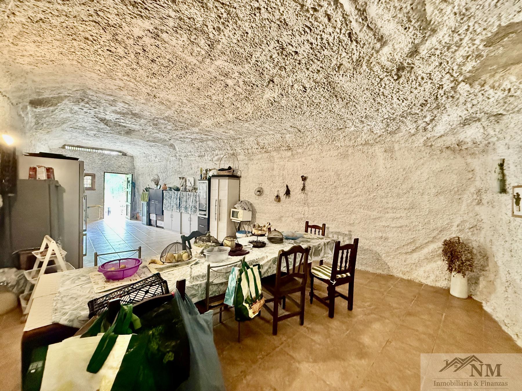 Venta de finca rústica en Granadilla de Abona Venta de finca rústica en Granadilla de Abona