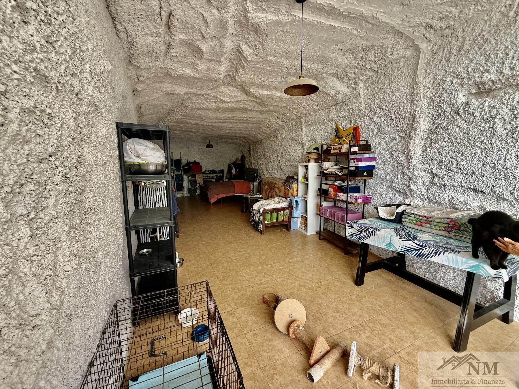 Venta de finca rústica en Granadilla de Abona Venta de finca rústica en Granadilla de Abona