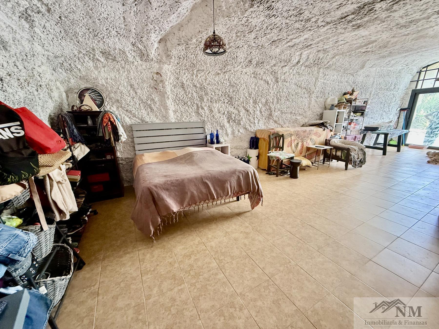 Venta de finca rústica en Granadilla de Abona Venta de finca rústica en Granadilla de Abona