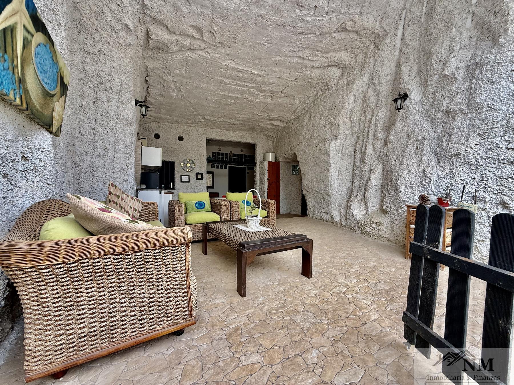 Venta de finca rústica en Granadilla de Abona Venta de finca rústica en Granadilla de Abona