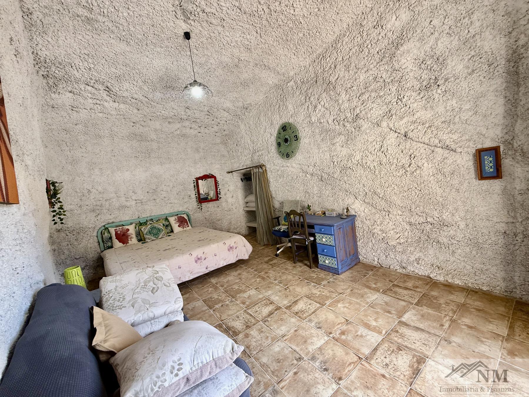 Venta de finca rústica en Granadilla de Abona Venta de finca rústica en Granadilla de Abona