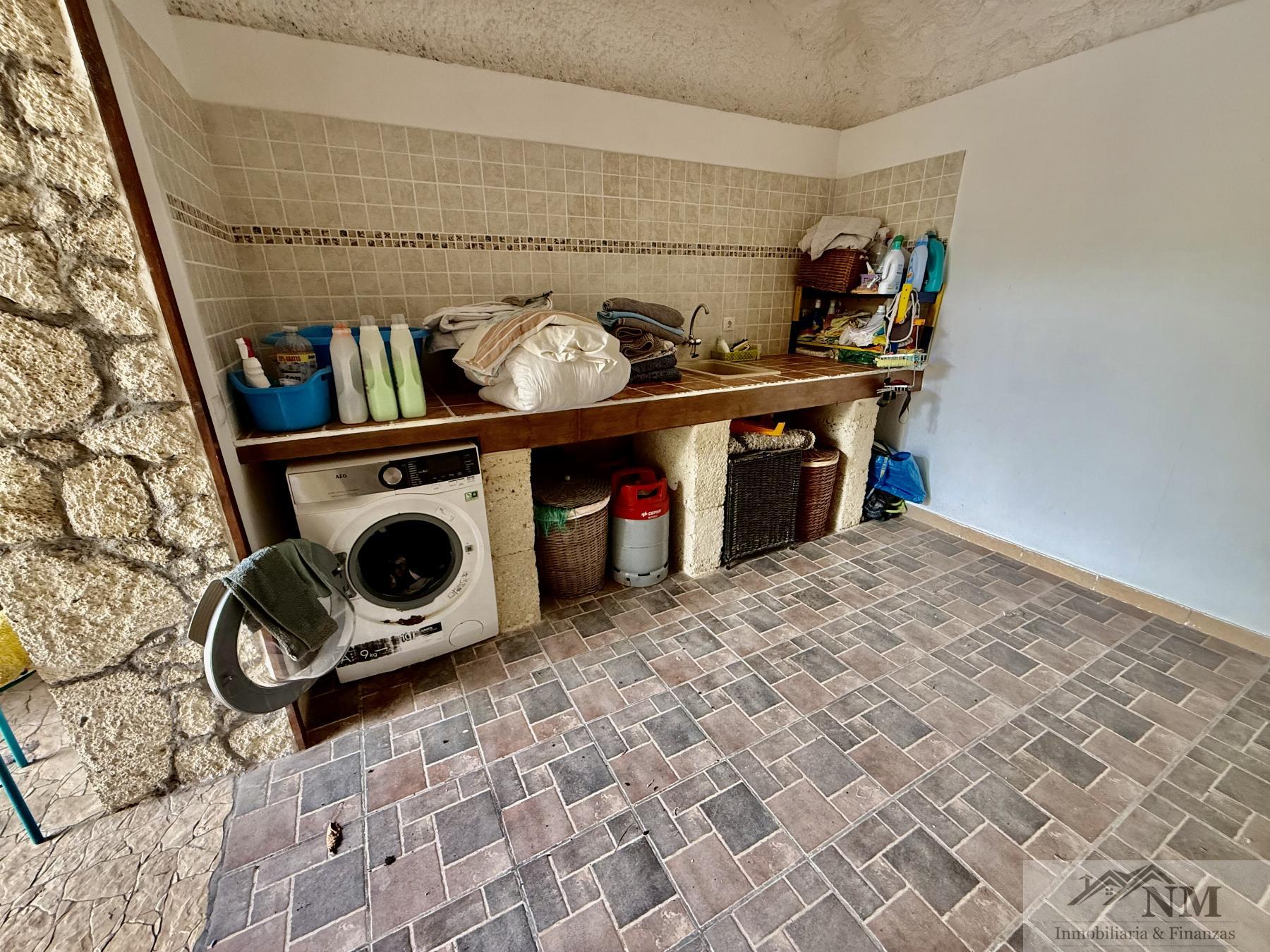 Venta de finca rústica en Granadilla de Abona Venta de finca rústica en Granadilla de Abona