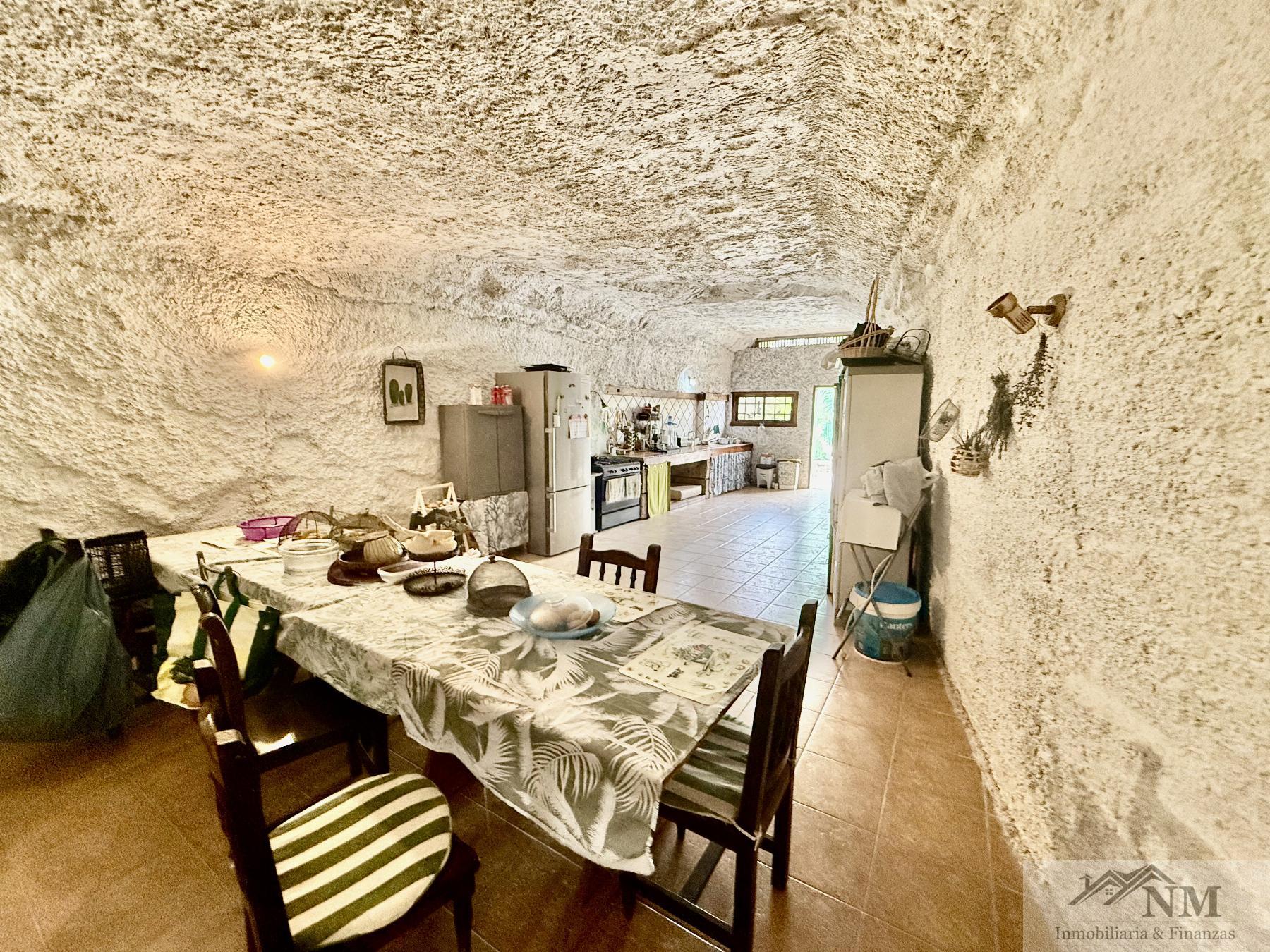 Venta de finca rústica en Granadilla de Abona Venta de finca rústica en Granadilla de Abona