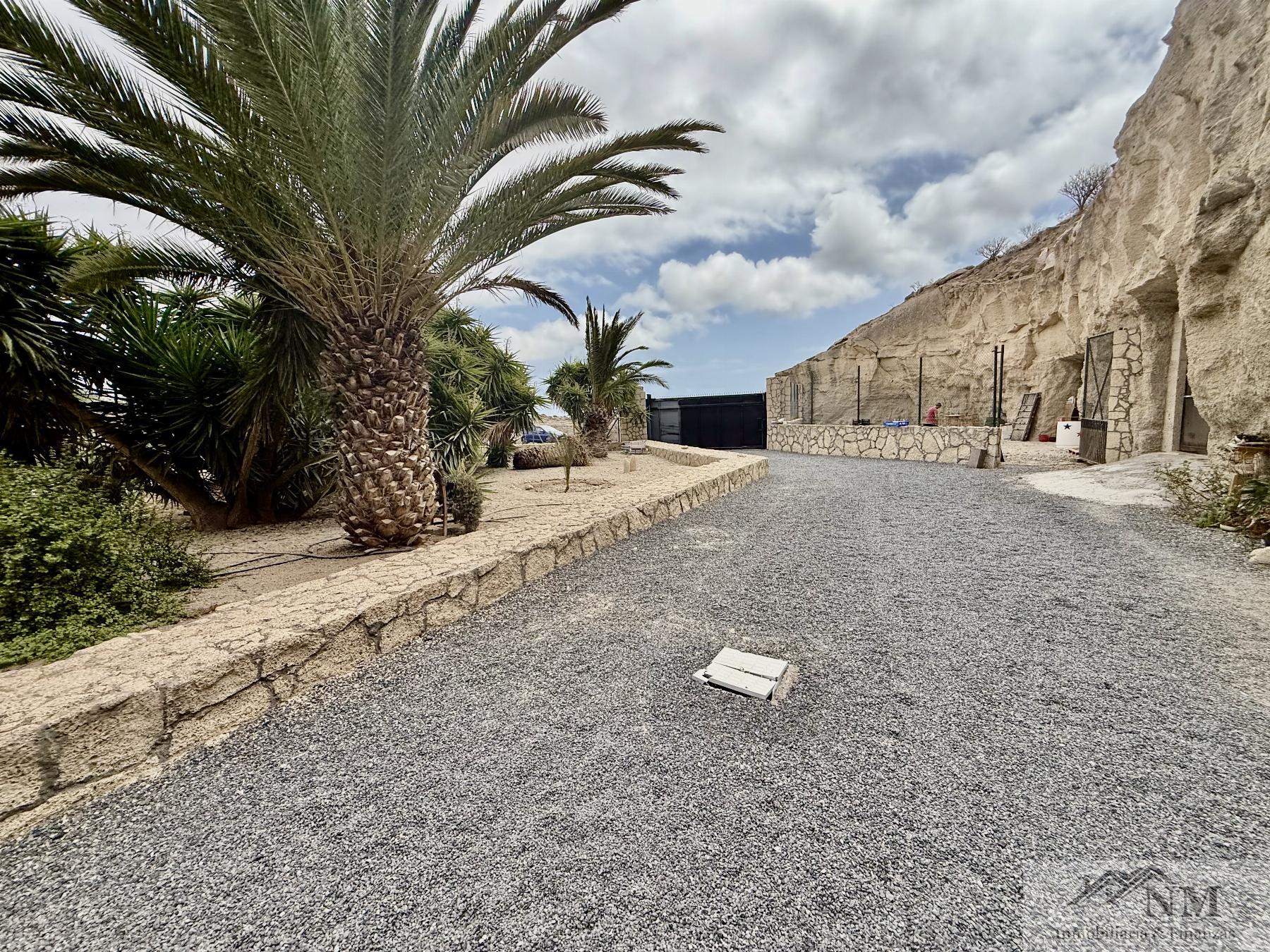 Venta de finca rústica en Granadilla de Abona Venta de finca rústica en Granadilla de Abona