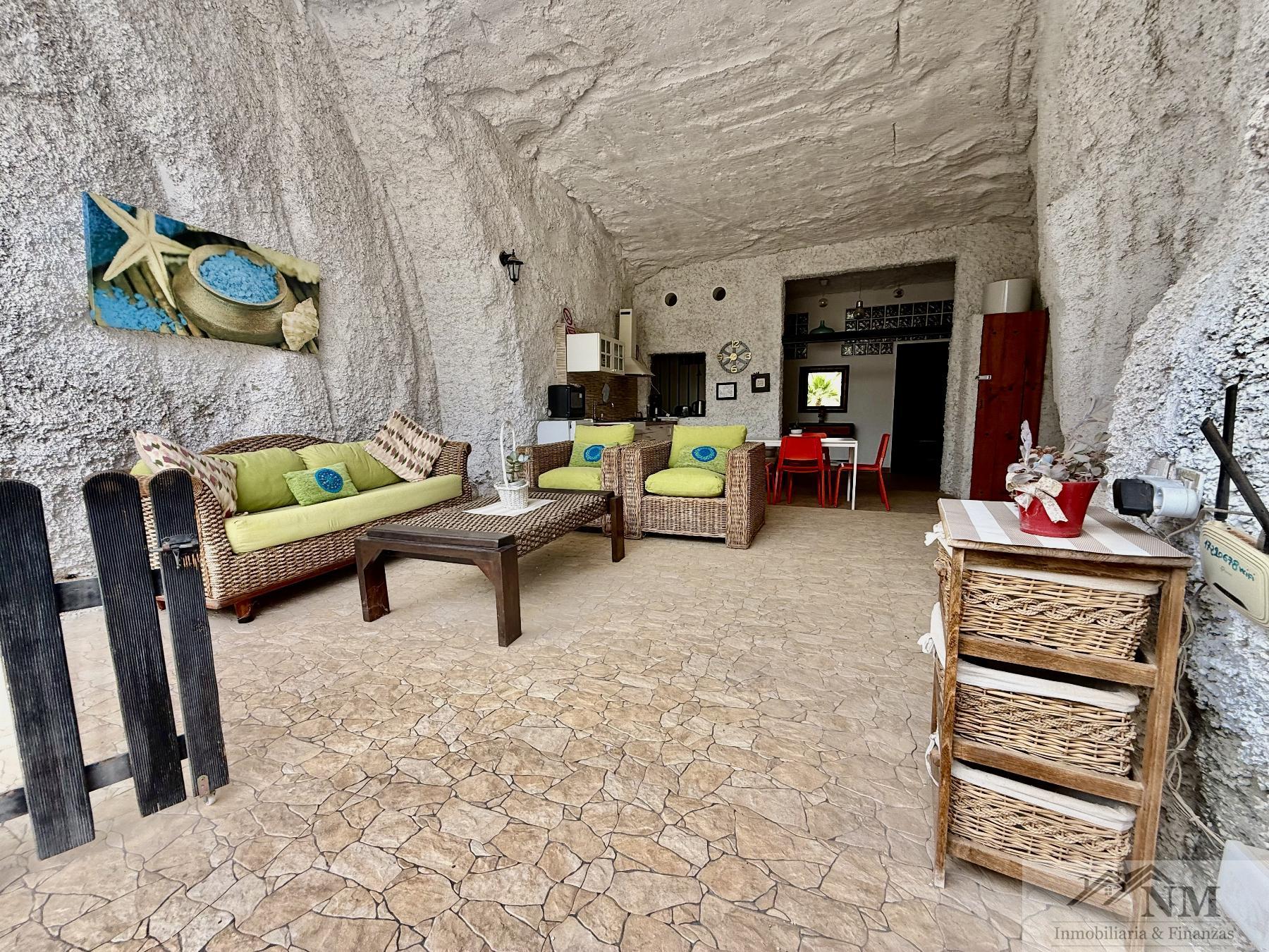 Venta de finca rústica en Granadilla de Abona Venta de finca rústica en Granadilla de Abona