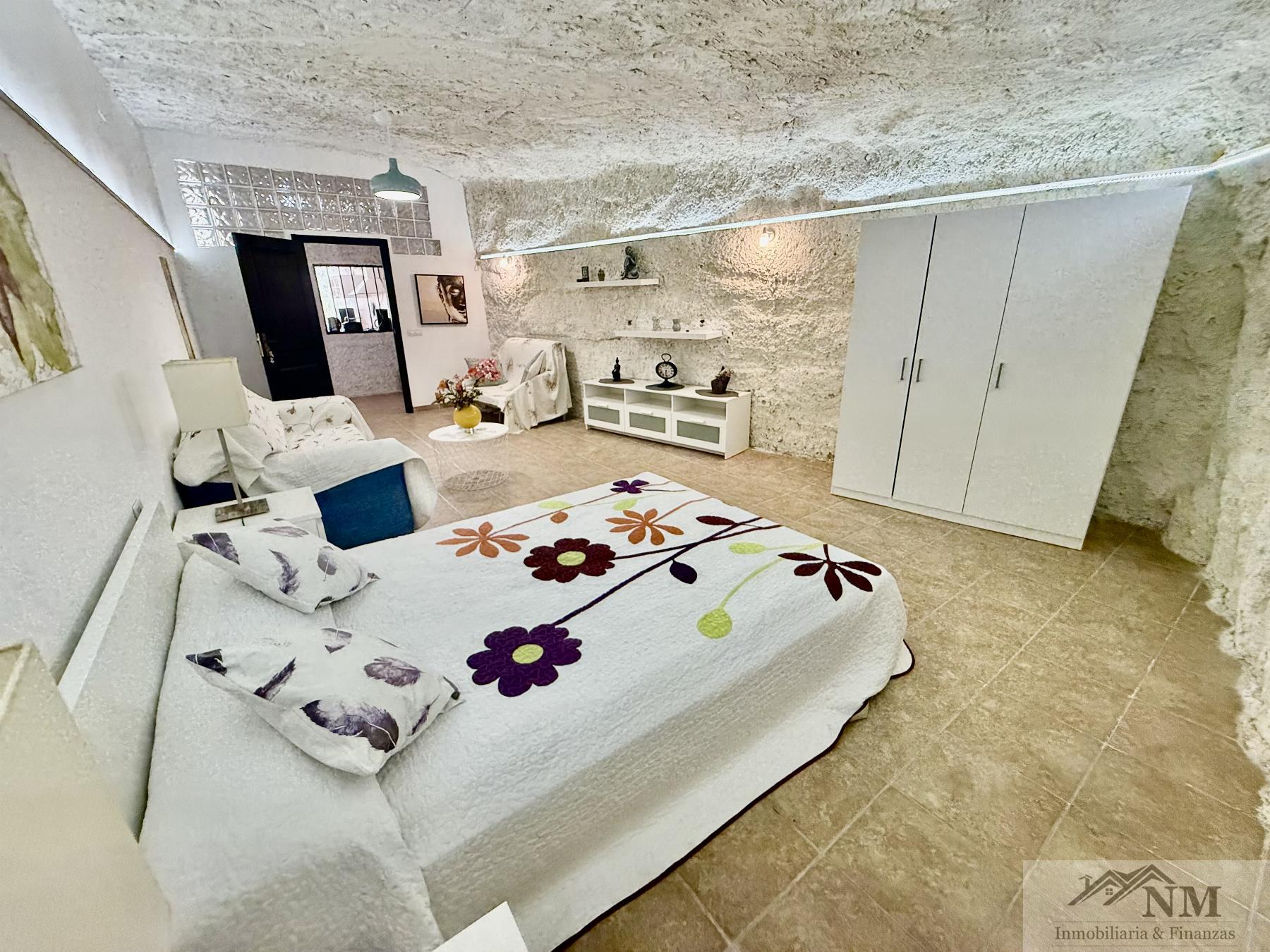 Venta de finca rústica en Granadilla de Abona Venta de finca rústica en Granadilla de Abona