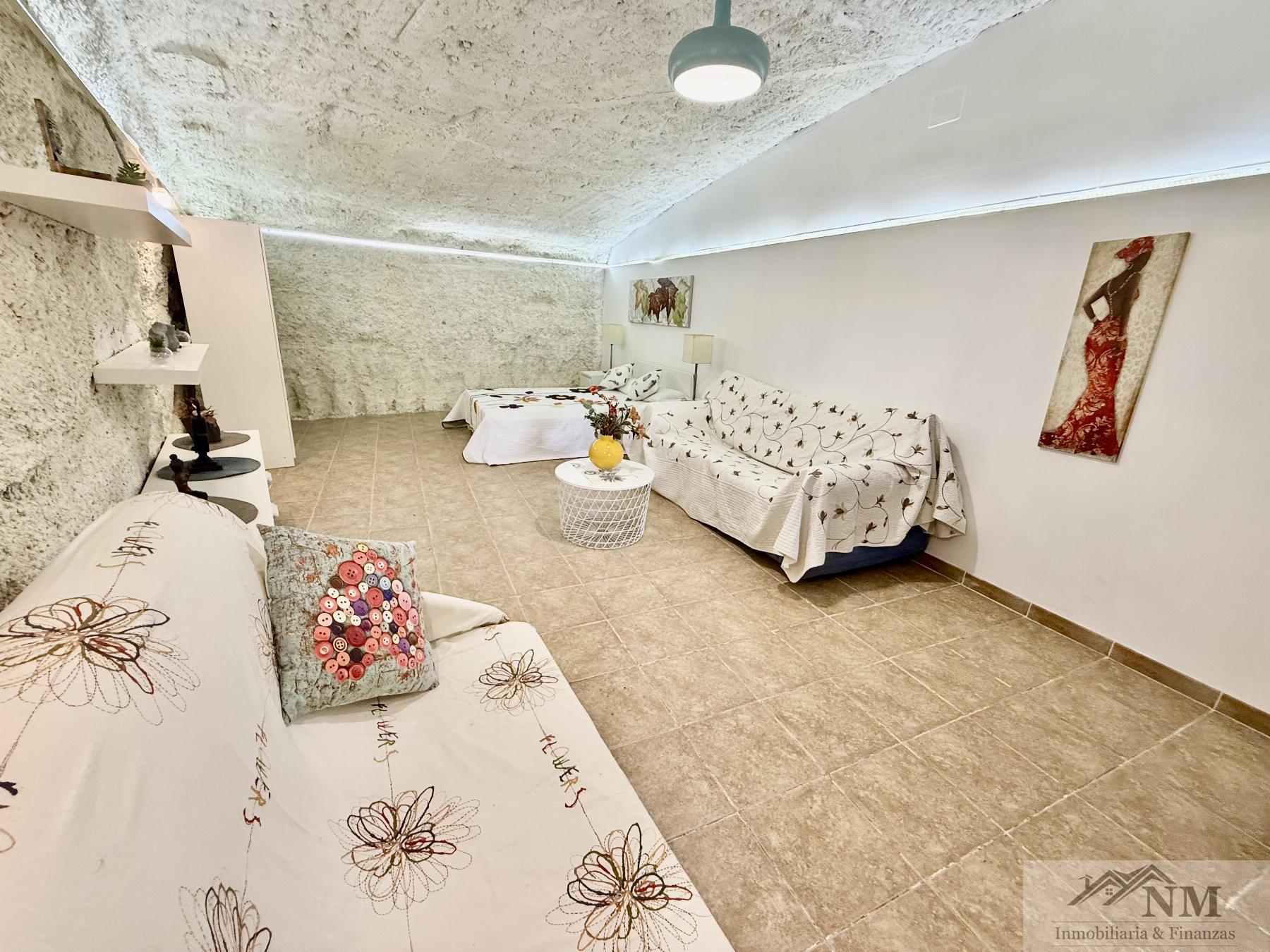 Venta de finca rústica en Granadilla de Abona Venta de finca rústica en Granadilla de Abona