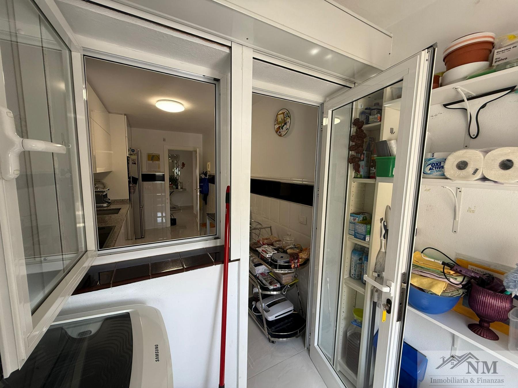 Venta de apartamento en Adeje