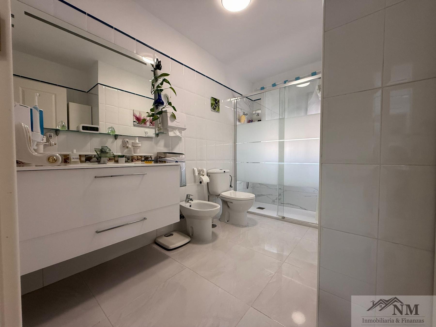 Venta de apartamento en Adeje