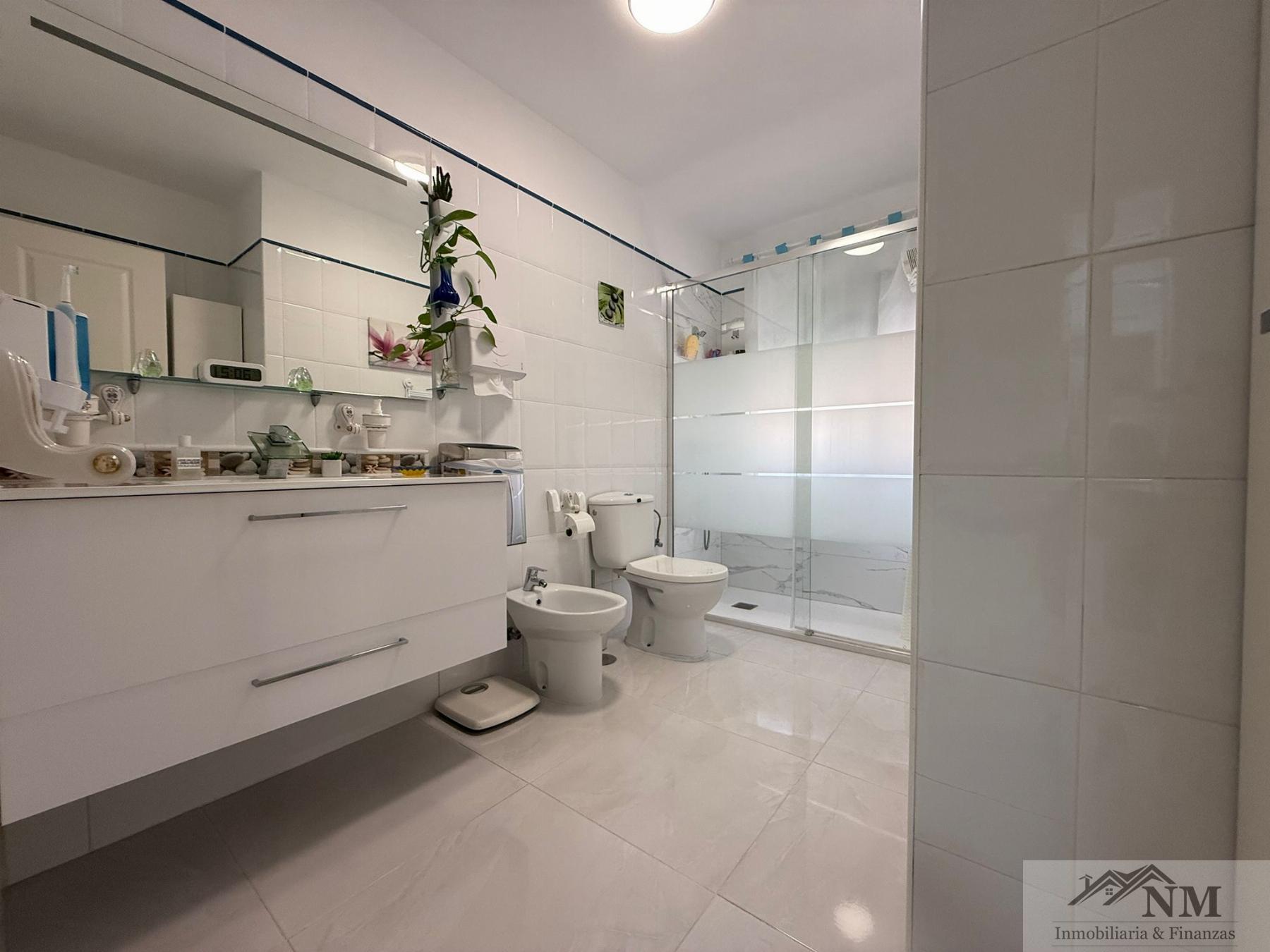 Venta de apartamento en Adeje
