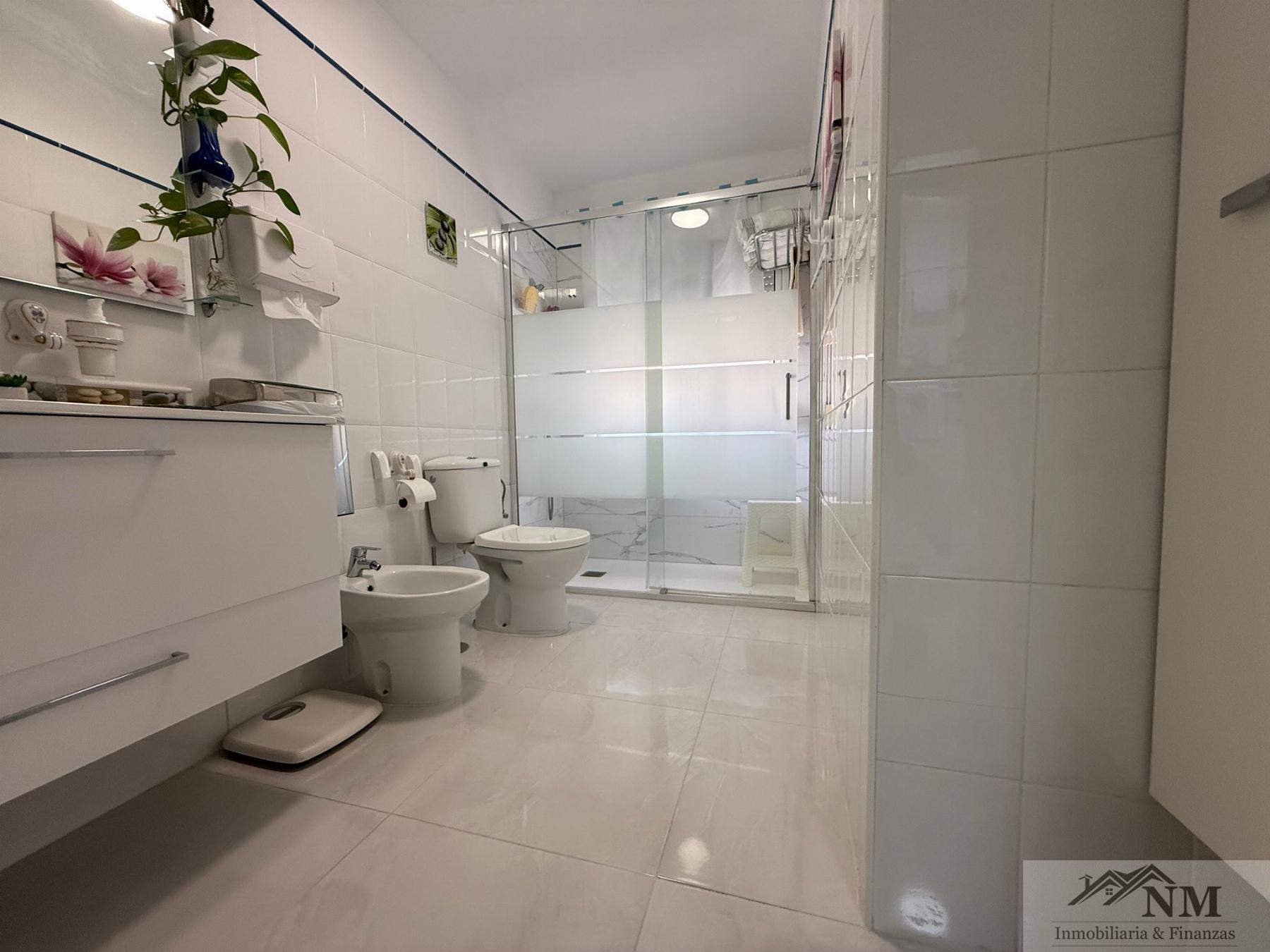 Venta de apartamento en Adeje