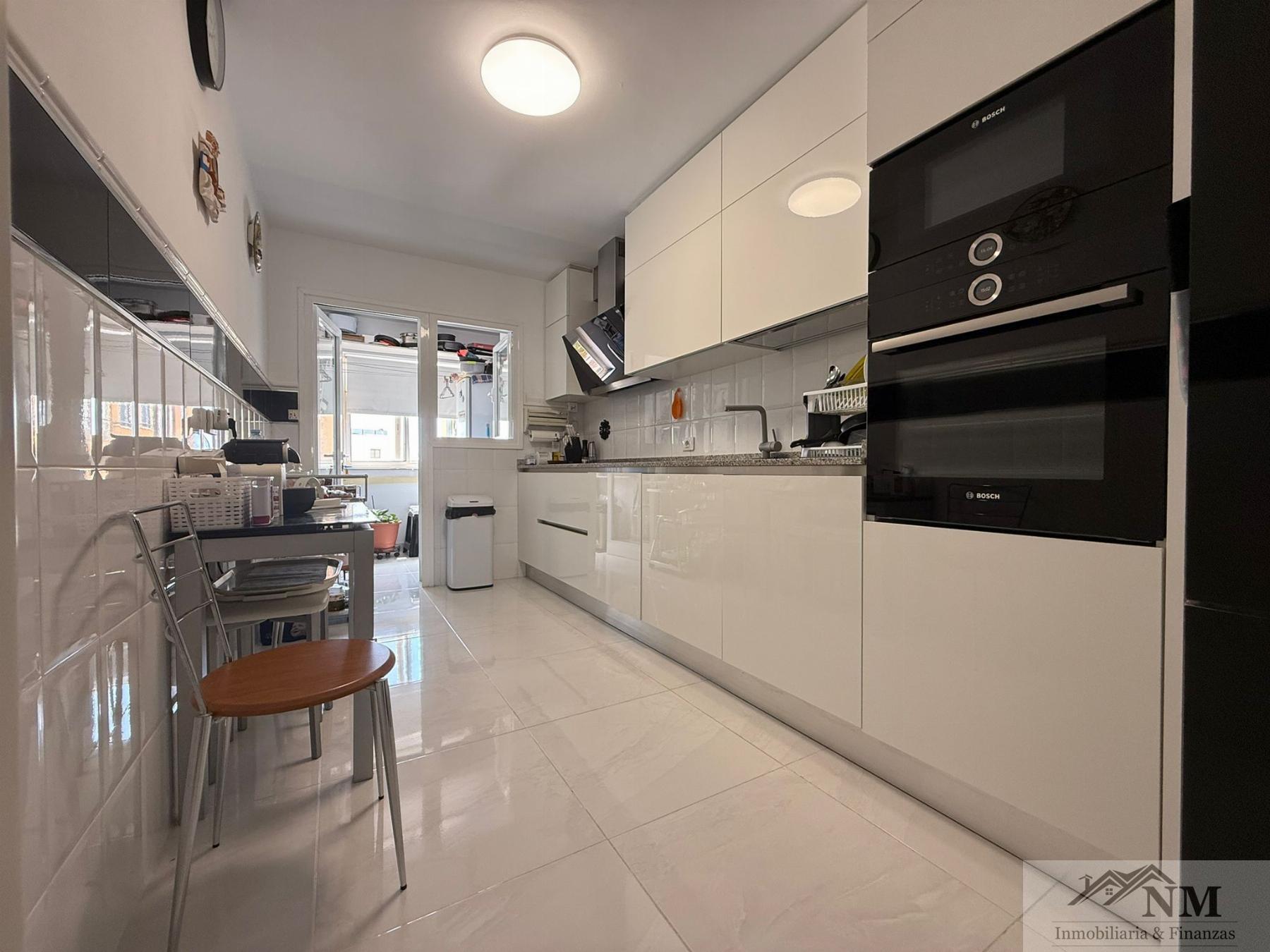 Venta de apartamento en Adeje